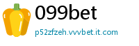 099bet